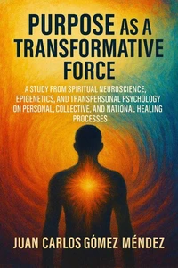 Purpose as a Transformative Force