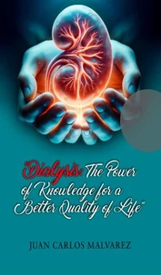 Dialysis