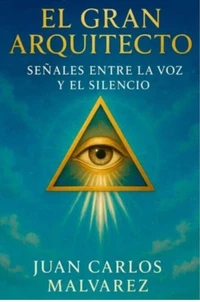 El Gran Arquitecto