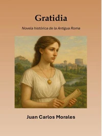 Gratidia