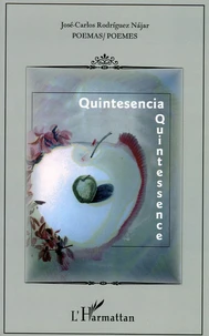 Quintessence