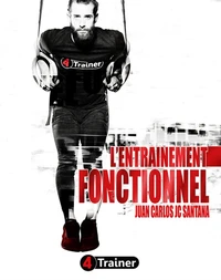 L'entraînement fonctionnel