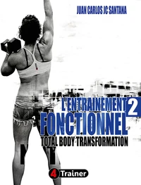 L'entraînement fonctionnel