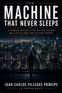 The Machine That Never Sleeps