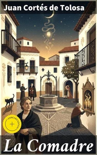 La Comadre