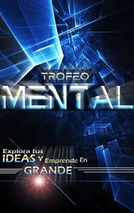 Trofeo Mental