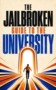 The Jailbroken Guide to the University