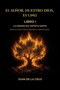El Señor, Nuestro Dios, Es Uno
