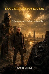 LA GUERRA DE LOS DIOSES