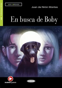 En busca de Boby