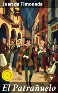 El Patrañuelo
