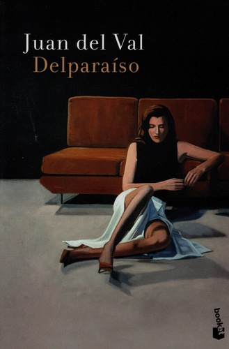 Delparaiso