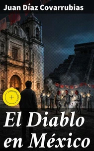 El Diablo en México