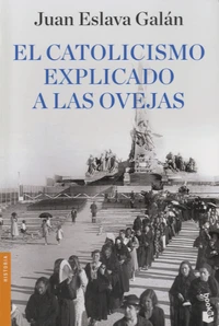 El catolicismo explicado a las ovejas