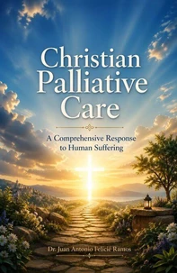 Christian Palliative Care: A Comprehensive Response to Human Suffering
