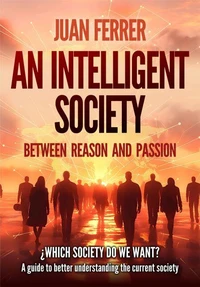An Intelligent Society