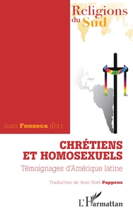 Chrétiens et homosexuels