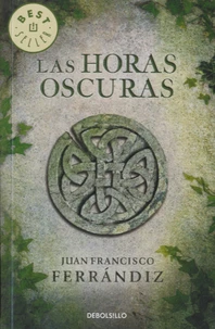 Las horas oscuras