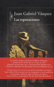 Las reputaciones