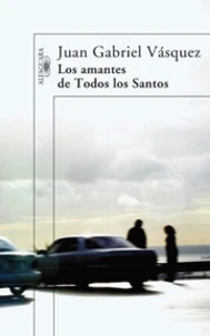 Los Amantes de Todo los Santos