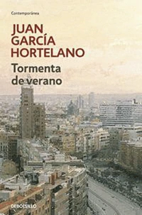Tormenta De Verano