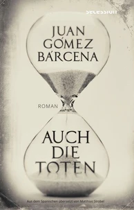 Auch die Toten
