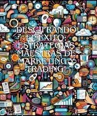  Juan Gomez - Descifrando El Éxito Estrategias Maestras De Marketing y Trading.