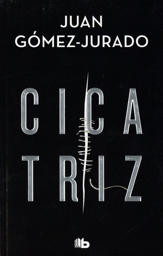 Cicatriz