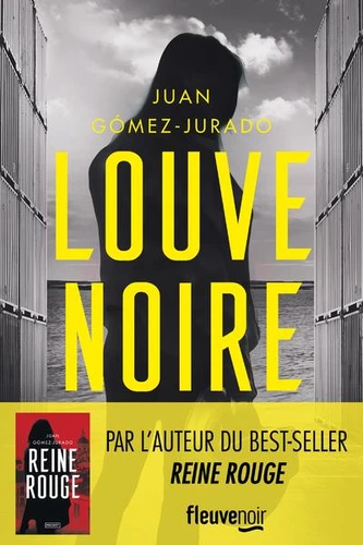 <a href="/node/43784">Louve Noire Tome 2</a>