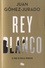 Rey blanco