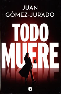 Todo muere