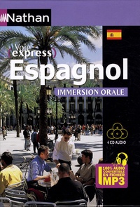 Espagnol immersion orale.pdf