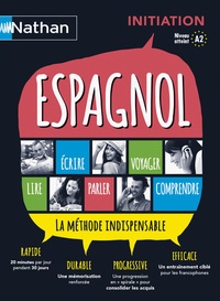 Espagnol initiation.pdf
