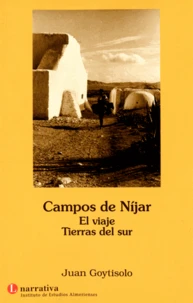 Campos De Nijar