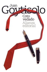 Coto vedado