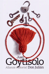 Don Julian