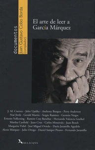 El arte de leer a Garcia Marquez