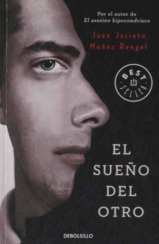 Juan Jacinto Munoz Rengel - El sueño del otro.