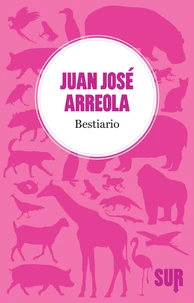 Bestiario