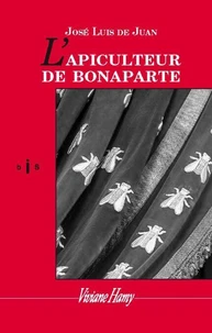 L'apiculteur de Bonaparte