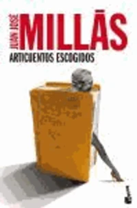 Articuentos escogidos