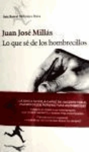 Lo que sé de los hombrcillos
