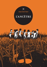 Lancêtre.pdf