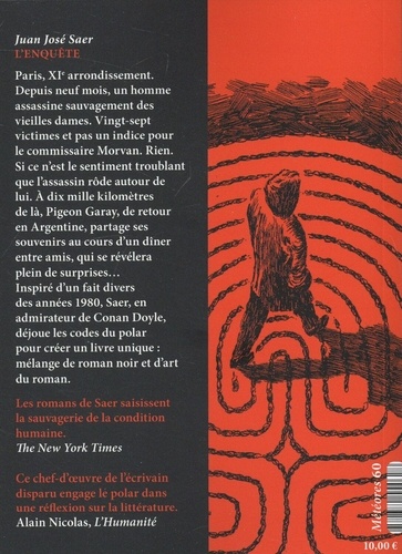 L'enquête