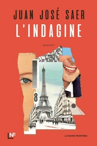 L'indagine