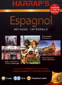 Espagnol.pdf