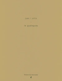Le Gualeguay