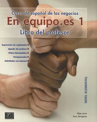 En equipo.es 1