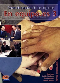 En equipo.es 3