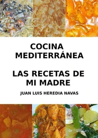 Cocina Mediterránea